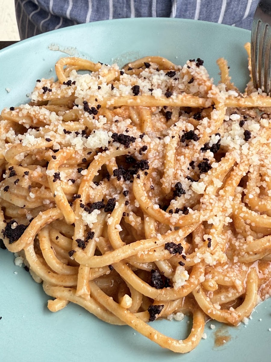 Raviolette - Pastificio - Ristorante Di Pasta - Tourrettes Sur Loup-3