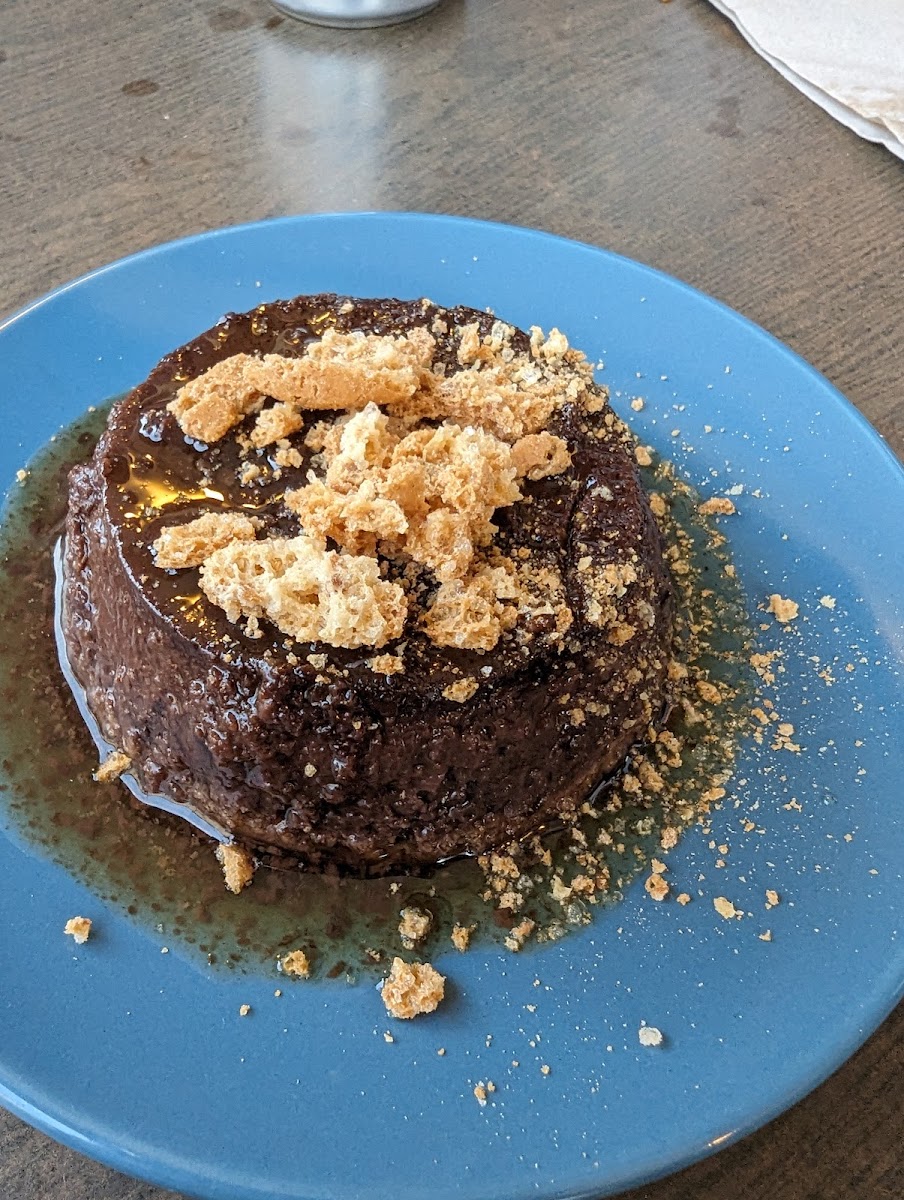 Raviolette - Pastificio - Ristorante Di Pasta - Tourrettes Sur Loup-6